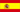 language flag